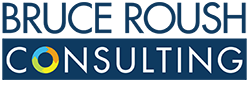 Bruce Roush Consulting